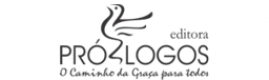 Editora Pro Logos