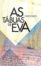 As Tábuas de Eva