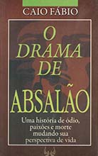 O Drama de Absalão